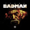 Badman - EP