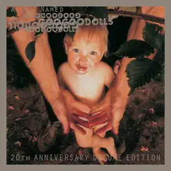 A Boy Named Goo (20th Anniversary Deluxe Edition) - The Goo Goo Dolls