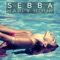 Happy Hour - Sebba lyrics