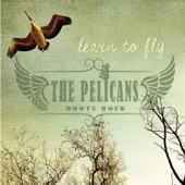 Learn To Fly - The Pelicans