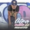 Un Flow Caro (feat. El Malcriao) - Rso La Leyenda lyrics