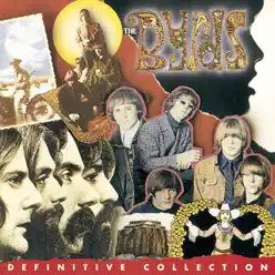 The Collection - The Byrds