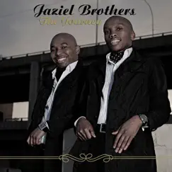 The Journey by Jaziel Brothers album reviews, ratings, credits