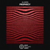 Prophecy - Single