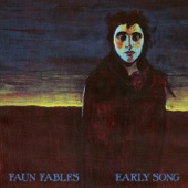 Faun Fables - Ode to Rejection