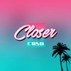 Closer - Single