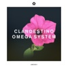 Clandestino