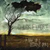 A Dove on Distant Oaks album lyrics, reviews, download
