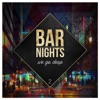 Bar Nights - We go deep Vol. 2, 2016