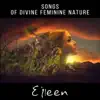 Songs of Divine Feminine Nature - Celtic Music Miracle and Healing Nature Ambience with Instrumental Tracks for Reiki, Yoga Therapy, Chakras Balancing Meditation and Relax album lyrics, reviews, download