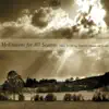 Meditations for All Seasons: Music for Spring, Summer, Autumn and Winter album lyrics, reviews, download