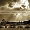 Meditations for All Seasons: Music for Spring, Summer, Autumn and Winter