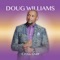 Let It Go - Doug Williams lyrics