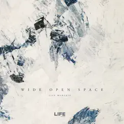 Wide Open Space (Live) Song Lyrics