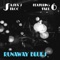 Runaway Blues (feat. Take 6) artwork