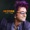 Jim Peterik - Vehicle