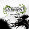 Paladje (Ma nature)
