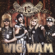 At the End of the Day - Wig Wam