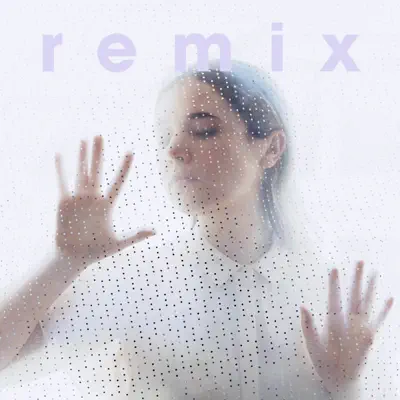 Fool 4 You (Rytmeklubben Remix) - Single - Mr. Little Jeans
