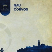 Nau dos Corvos artwork