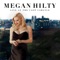 That's Life  [feat. Matt Cusson] - Megan Hilty lyrics