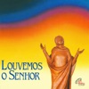 Louvemos o Senhor, 1997