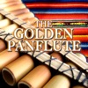 The Golden Panflute
