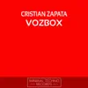 Stream & download Vozbox