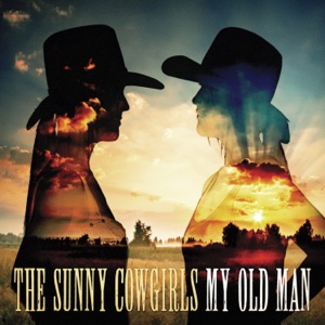 The Sunny Cowgirls - One of These Nights - Line Dance Chorégraphe