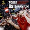 Forza Österreich (feat. Kid Pex) - A.geh Wirklich? lyrics