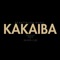 Kakaiba (feat. Jroa & Skusta Clee) - Ex Battalion lyrics