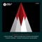 Straight Forward (Ray Okpara Remix) - KI Creighton lyrics
