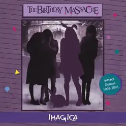 Imagica - The Birthday Massacre