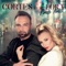 Puncte Puncte (feat. Lora) - Cortes lyrics