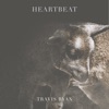 Heartbeat (Live)