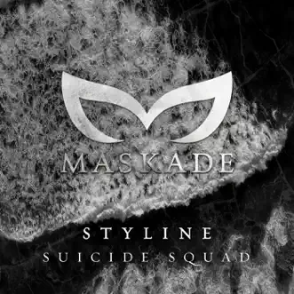 Suicide Squad by Styline song reviws