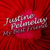 My Best Friend - EP