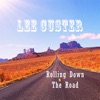 Rolling Down the Road - Single