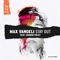 Stay Out (feat. Connor Foley) - Max Vangeli lyrics
