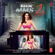 Baby Doll - Kanika Kapoor & Meet Bros Anjjan