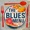 Lil' Ed & The Blues Imperials - Chicken, Gravy and Biscuits