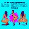 Bad Bitches (feat. Keno) - Lil Jon, Kronic & Onderkoffer lyrics