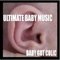 Baby Got Colic (White Noise for Babies) - B.G.C. lyrics