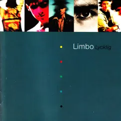 Lycklig by Limbo album reviews, ratings, credits