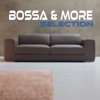 Bossa & More Selection, 2015