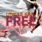 Free - Uncle Sam lyrics