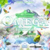 Omega Compilation