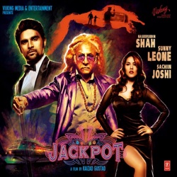 Arijit Singh - Kabhi Jo Baadal Barse