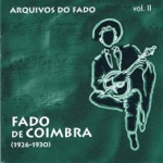 Artur Paredes - Variações em Ré Menor