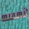 Funk It Up: The Best of Miami